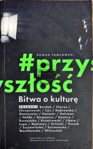 #przyszłość