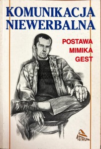 Komunikacja niewerbalna