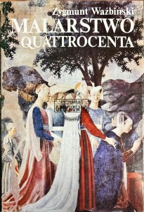 Malarstwo Quattrocenta