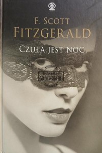 Czuła jest noc