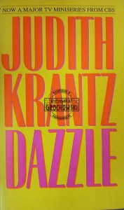 Dazzle