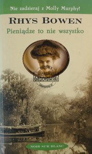 Pieniądze to nie wszystko