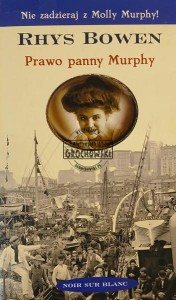 Prawo panny Murphy