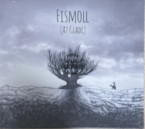 Fismoll – (At Glade) CD