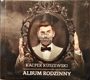 Album Rodzinny