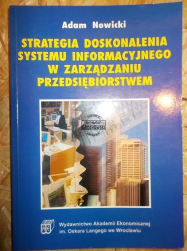 c4c8a1d1dec2856aa1856763dbf2d84f