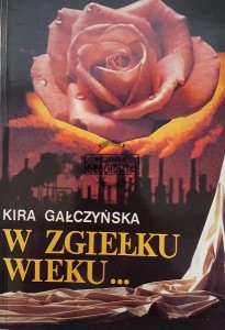 W zgiełku wieku...