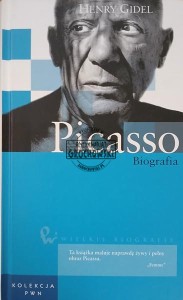 Picasso, Biografia