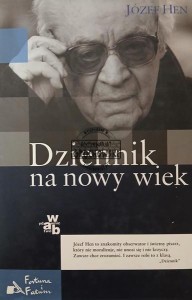 Dziennik na nowy wiek