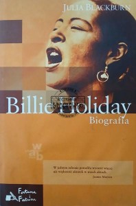 Billie Holiday, Biografia