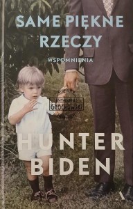 Same piękne rzeczy, Wspomnienia