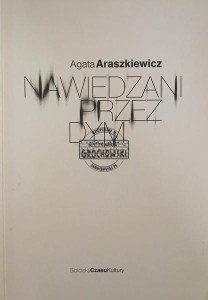 Nawiedzani przez dym
