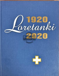 Loretanki 1920-2020
