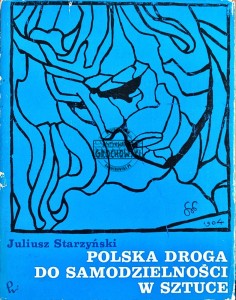 Polska droga do samodzielności w sztuce