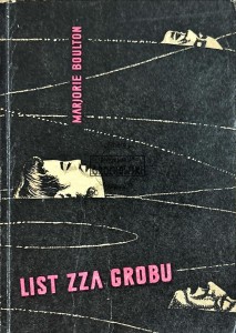 List zza grobu