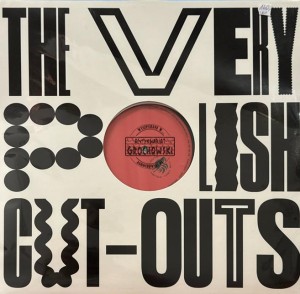 Various – The Very Holiday 80 Sampler 12"