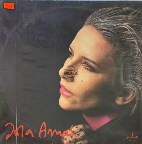 IMG_0038 (Copy).jpg