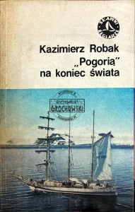 "Pogorią" na koniec świata