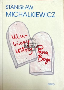 Ulubiony ustrój Pana Boga
