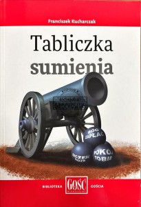 Tabliczka sumienia