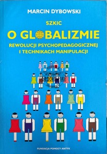 Szkic o globaliźmie