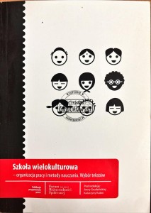 Szkołą wielokulturowa