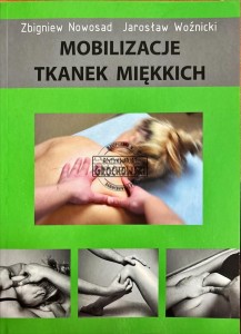 Mobilizacje tkanek miętkkich