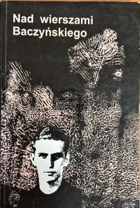 Nad wierszami Baczyńskiego