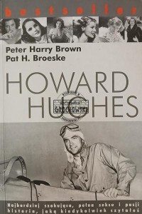 Howard Hughes