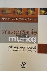 Zarządzanie marką, Jak wypromować rozpoznawalną markę