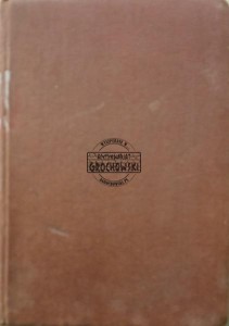 Literatura polska syberyjska