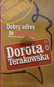 Dobry adres to człowiek