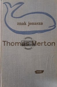 Znak Jonasza