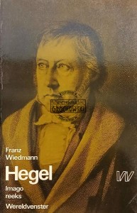 Hegel