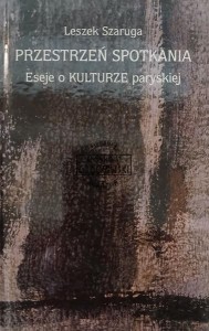 Przestrzeń spotkania