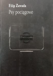 Psy pociągowe