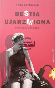 Bestia ujarzmiona