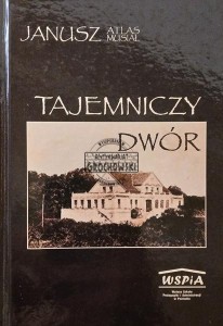 Tajemniczy dwór