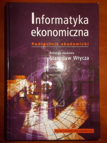 be8a0116c80668a5424629a89bd02d16