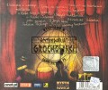 IMG_0117 (Copy).jpg