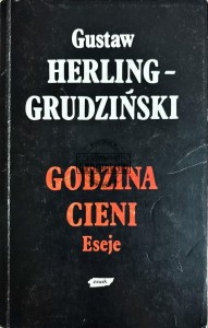 Godzina cieni