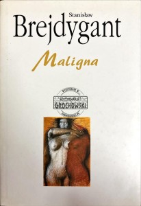 Maligna