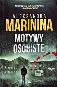Motywy osobiste