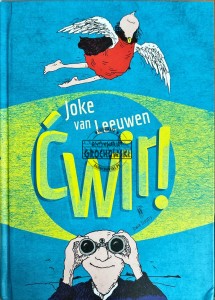 Ćwir
