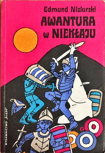 IMDN5858.JPG