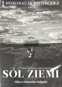 Sól ziemi DVD