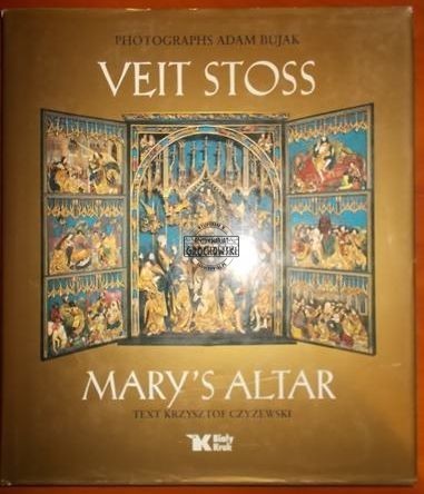 503a9e2bbd41b63373a2aa129fdb0322