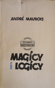 Magicy i logicy