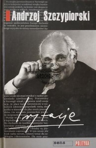 Irytacje