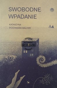 Swobodne wpadanie